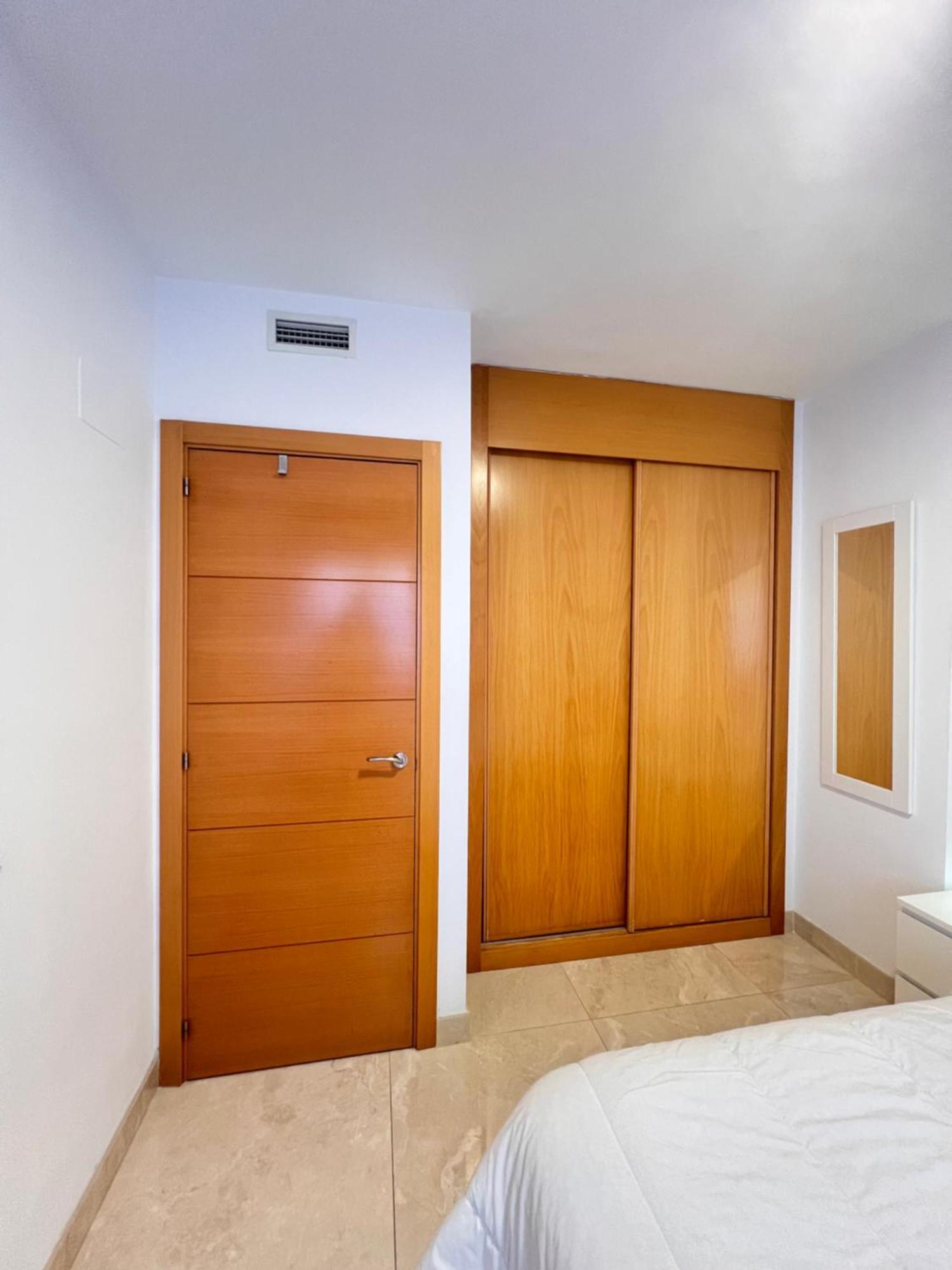 Fabuloso Apartamento Completo Centro Ciudad Мостолес Екстериор снимка